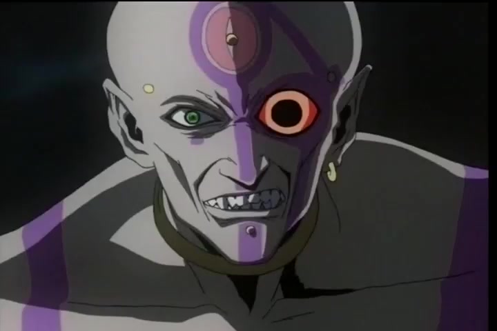 [Tsukyio Editing Resources] Hellsing (Episode 13) Raw Clips (177) (tsukyio.com).mp4